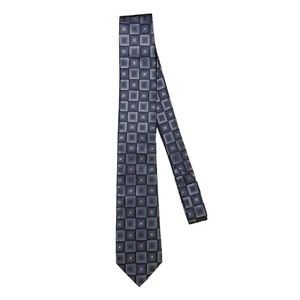 Valentino By Aurelio Necktie - Made In Italy